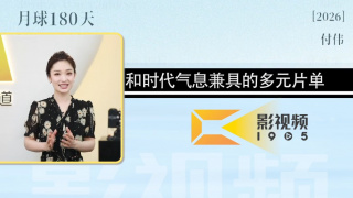 微星主板驱动更新